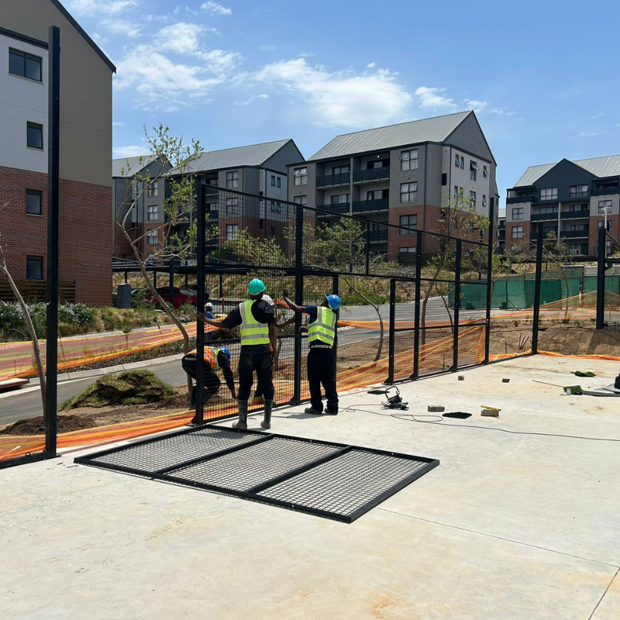 Untitled design (98)